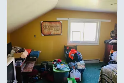 186 Township Rd 1305, Toronto, OH 43964 - Photo 13