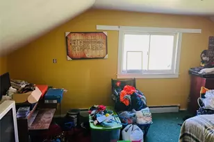 186 Township Rd 1305, Toronto, OH 43964 - Photo 13