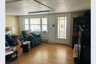 186 Township Rd 1305, Toronto, OH 43964 - Photo 11