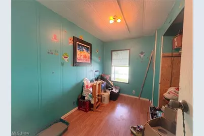 57 Redwood Drive, Beloit, OH 44609 - Photo 5