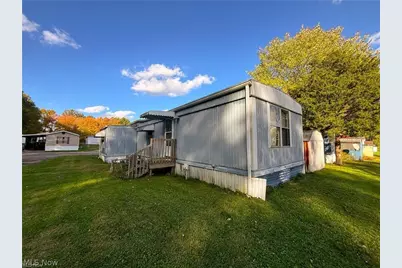 57 Redwood Drive, Beloit, OH 44609 - Photo 13