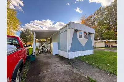 57 Redwood Drive, Beloit, OH 44609 - Photo 1