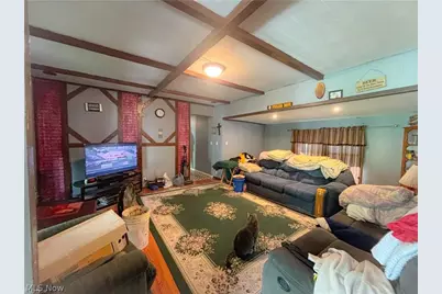 57 Redwood Drive, Beloit, OH 44609 - Photo 11