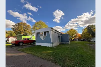 57 Redwood Drive, Beloit, OH 44609 - Photo 15