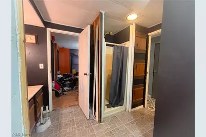 57 Redwood Drive, Beloit, OH 44609 - Photo 7