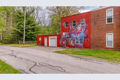 241 Myrtle Street, Ravenna, OH 44266 - Photo 39