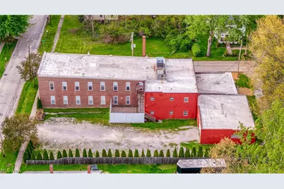 241 Myrtle Street, Ravenna, OH 44266 - Photo 41