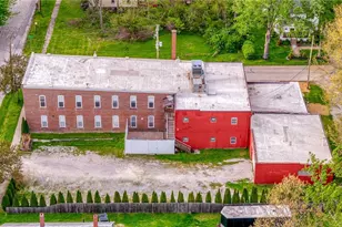 241 Myrtle St, Ravenna, OH 44266 - Photo 41
