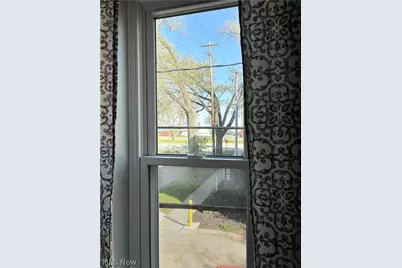 1429 W 38th Street, Loveland, OH 44113 - Photo 17