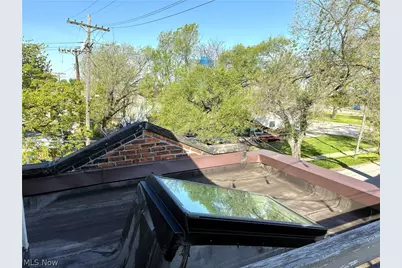1429 W 38th Street, Loveland, OH 44113 - Photo 31