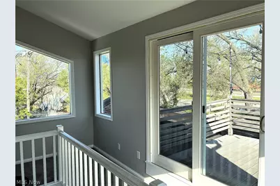 1429 W 38th Street, Loveland, OH 44113 - Photo 27