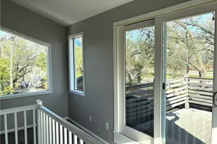 1429 W 38th St, Loveland, OH 44113 - Photo 27