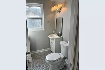 1429 W 38th Street, Loveland, OH 44113 - Photo 23