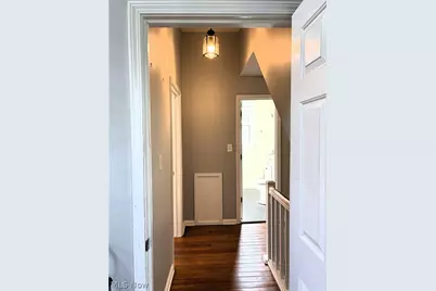 1429 W 38th Street, Loveland, OH 44113 - Photo 19