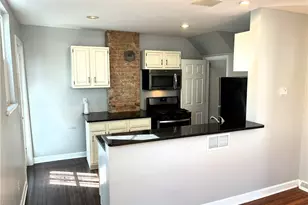 1429 W 38th St, Loveland, OH 44113 - Photo 7