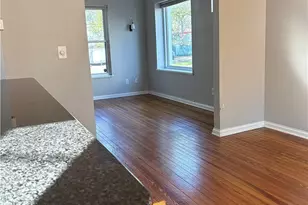 1429 W 38th St, Loveland, OH 44113 - Photo 13