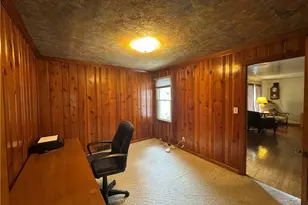 4847 Norquest Blvd, Youngstown, OH 44515 - Photo 15