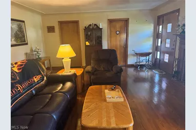 4847 Norquest Boulevard, Youngstown, OH 44515 - Photo 7