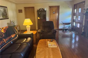 4847 Norquest Blvd, Youngstown, OH 44515 - Photo 7