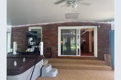 4847 Norquest Boulevard, Youngstown, OH 44515 - Photo 21