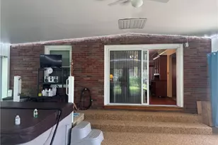 4847 Norquest Blvd, Youngstown, OH 44515 - Photo 21