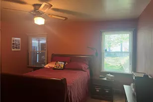 4847 Norquest Blvd, Youngstown, OH 44515 - Photo 11