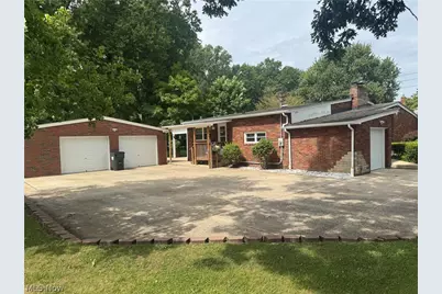 4847 Norquest Boulevard, Youngstown, OH 44515 - Photo 3