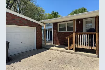 4847 Norquest Boulevard, Youngstown, OH 44515 - Photo 5