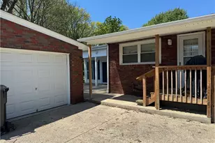 4847 Norquest Blvd, Youngstown, OH 44515 - Photo 5
