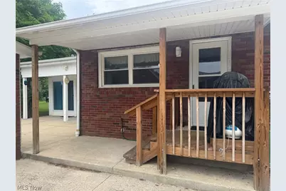 4847 Norquest Boulevard, Youngstown, OH 44515 - Photo 31