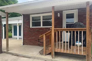 4847 Norquest Blvd, Youngstown, OH 44515 - Photo 31