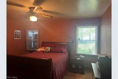 4847 Norquest Boulevard, Youngstown, OH 44515 - Photo 17