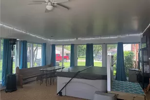 4847 Norquest Blvd, Youngstown, OH 44515 - Photo 23