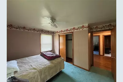 4847 Norquest Boulevard, Youngstown, OH 44515 - Photo 13