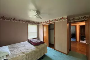 4847 Norquest Blvd, Youngstown, OH 44515 - Photo 13