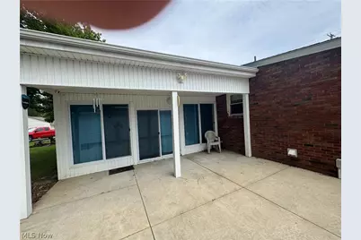 4847 Norquest Boulevard, Youngstown, OH 44515 - Photo 29