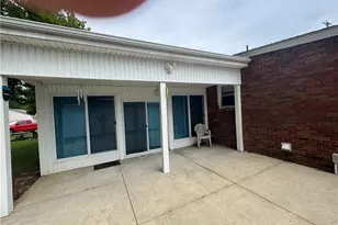 4847 Norquest Blvd, Youngstown, OH 44515 - Photo 29