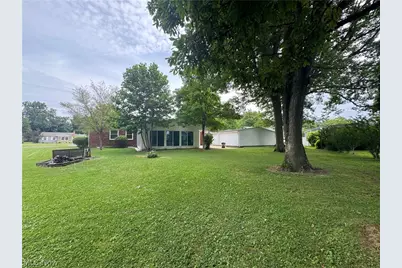 4847 Norquest Boulevard, Youngstown, OH 44515 - Photo 37