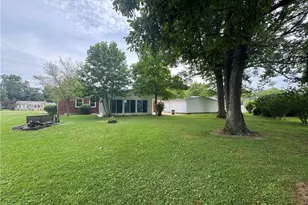 4847 Norquest Blvd, Youngstown, OH 44515 - Photo 37
