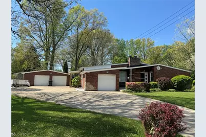 4847 Norquest Boulevard, Youngstown, OH 44515 - Photo 1