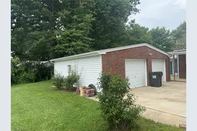 4847 Norquest Boulevard, Youngstown, OH 44515 - Photo 33
