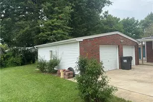 4847 Norquest Blvd, Youngstown, OH 44515 - Photo 33