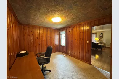 4847 Norquest Boulevard, Youngstown, OH 44515 - Photo 15