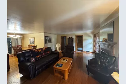 4847 Norquest Boulevard, Youngstown, OH 44515 - Photo 9