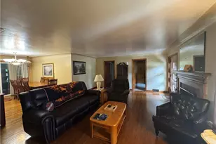 4847 Norquest Blvd, Youngstown, OH 44515 - Photo 9
