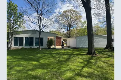4847 Norquest Boulevard, Youngstown, OH 44515 - Photo 3