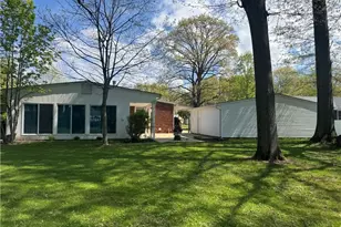 4847 Norquest Blvd, Youngstown, OH 44515 - Photo 3