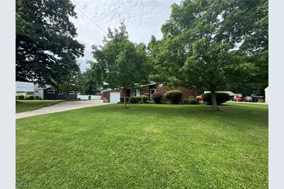 4847 Norquest Boulevard, Youngstown, OH 44515 - Photo 39