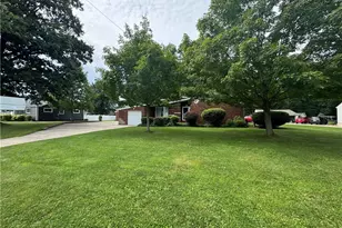 4847 Norquest Blvd, Youngstown, OH 44515 - Photo 39