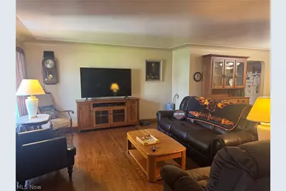 4847 Norquest Boulevard, Youngstown, OH 44515 - Photo 9